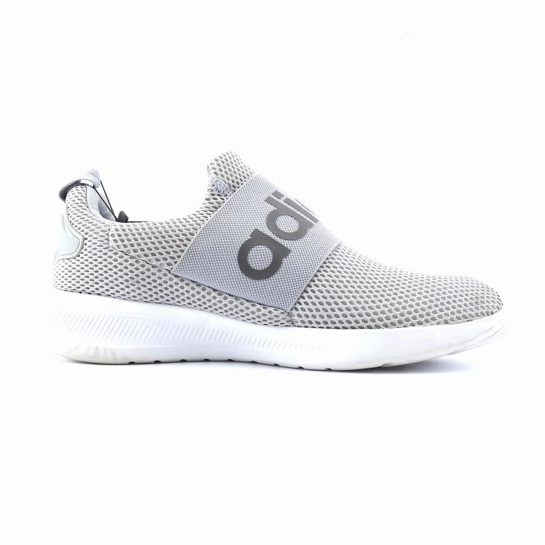 ADIDAS  LITE RACER ADAPT 4.0 Adidas Running Shoes with Superior Comfort