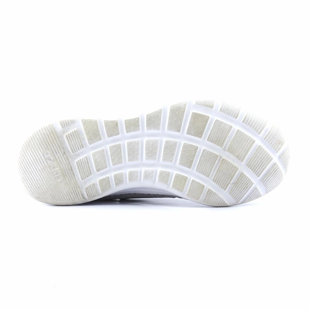 ADIDAS  LITE RACER ADAPT 4.0 Adidas Running Shoes with Superior Comfort