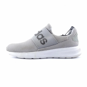 ADIDAS  LITE RACER ADAPT 4.0 Adidas performance runners