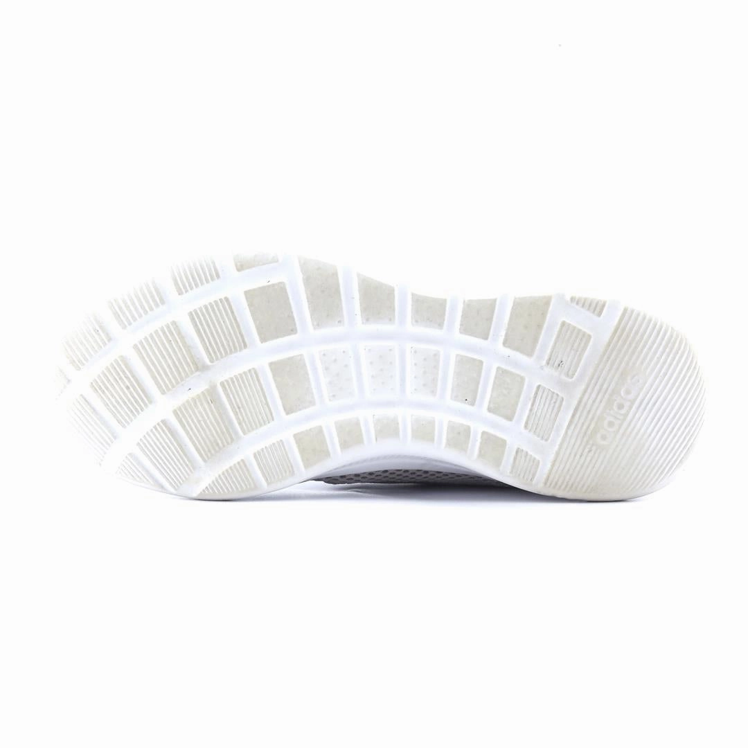 ADIDAS  LITE RACER ADAPT 4.0 Adidas Running Shoes with Superior Comfort
