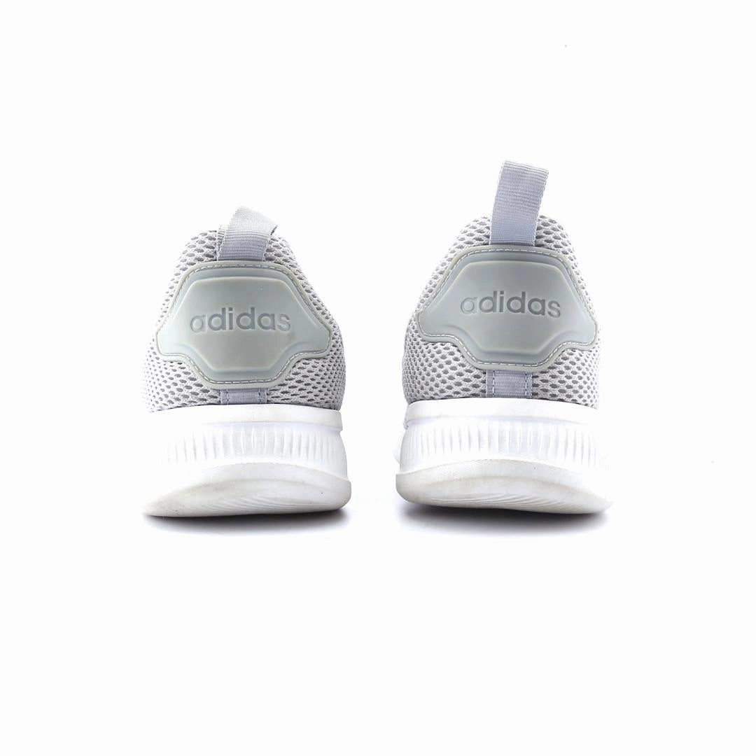 ADIDAS  LITE RACER ADAPT 4.0 Adidas Running Shoes with Superior Comfort