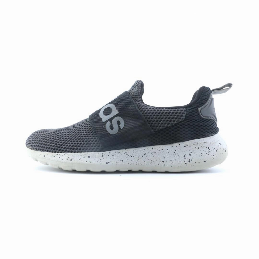 ADIDAS LITE RACER ADAPT 4.0 Adidas supportive running models