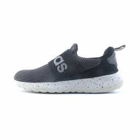 ADIDAS LITE RACER ADAPT 4.0 Adidas supportive running models