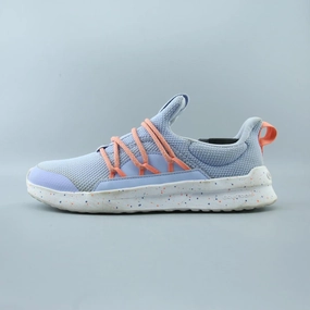 ADIDAS LITE RACER ADAPT 5.0 Adidas supportive running models