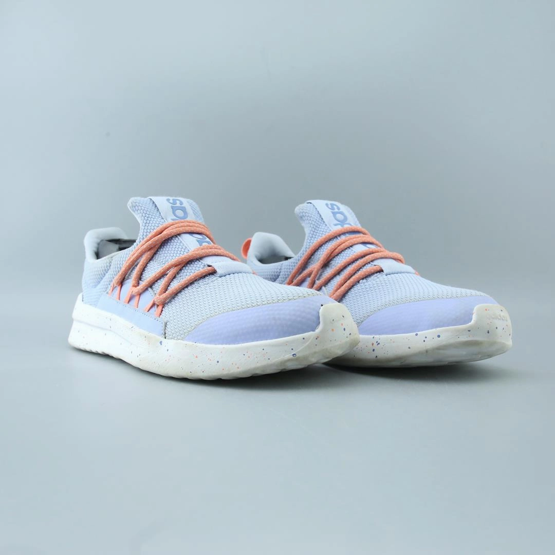ADIDAS LITE RACER ADAPT 5.0 Durable Adidas Running Shoes for Runners