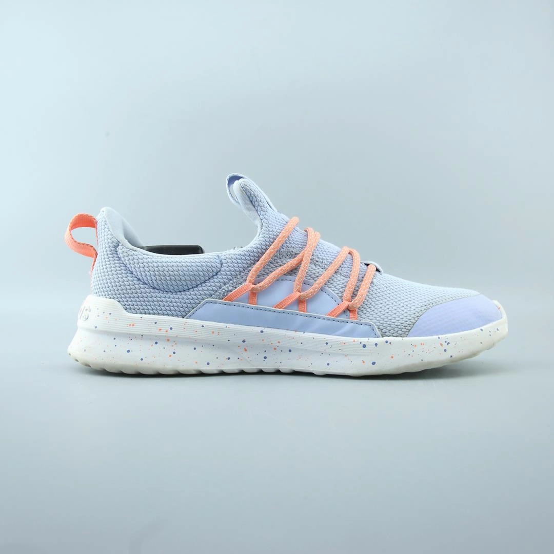 ADIDAS LITE RACER ADAPT 5.0 Durable Adidas Running Shoes for Runners