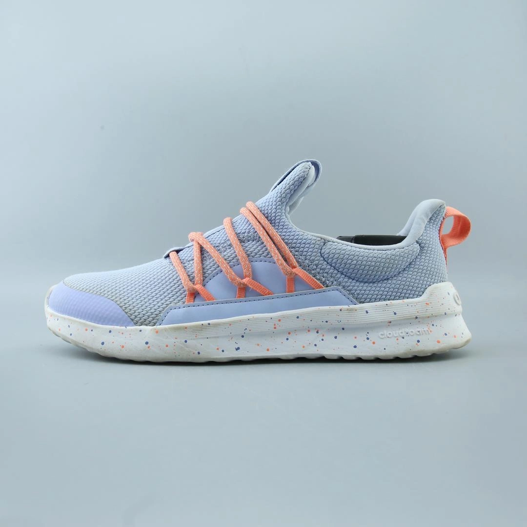 ADIDAS LITE RACER ADAPT 5.0 Adidas supportive running models