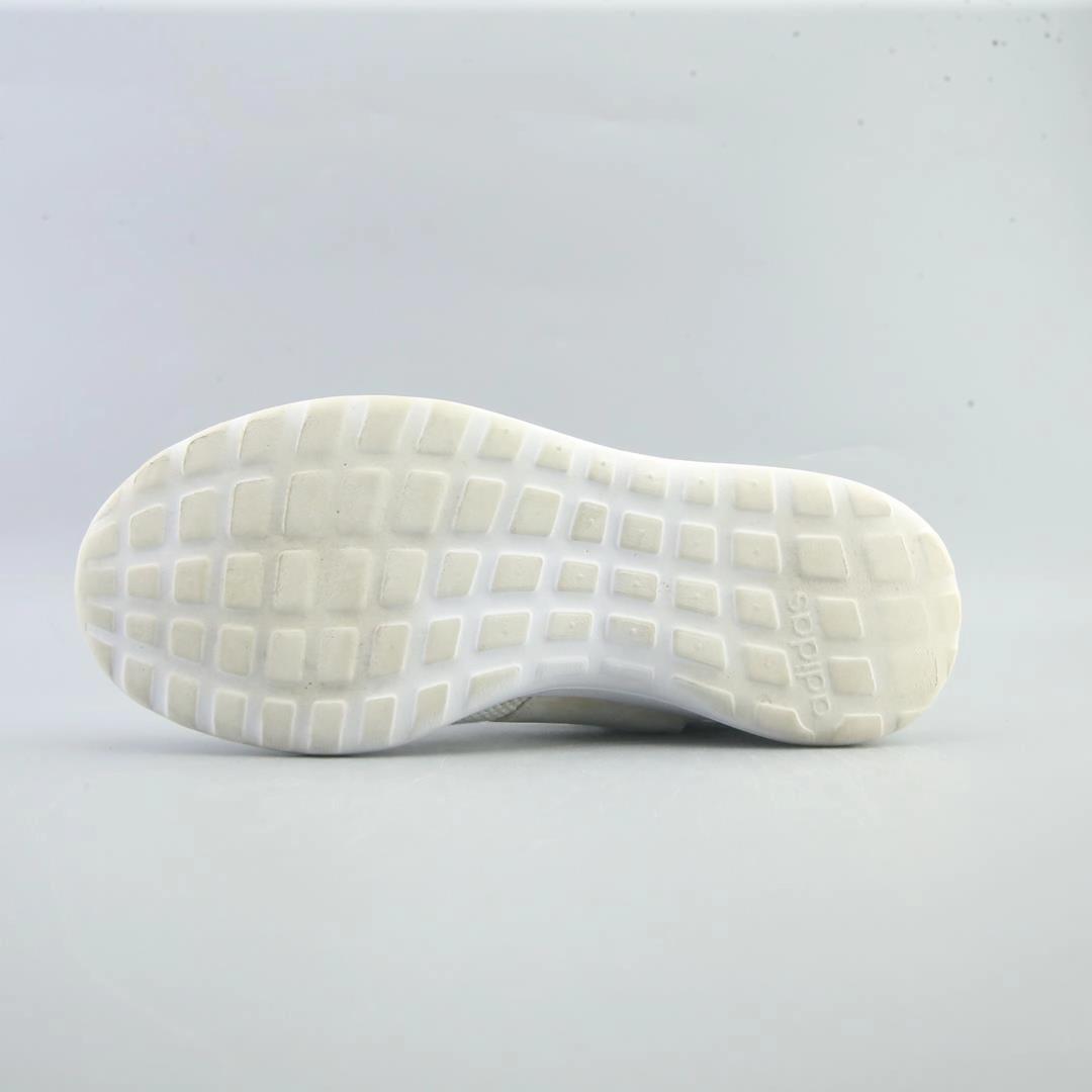 ADIDAS LITE RACER ADAPT Durable Adidas Running Shoes for Runners