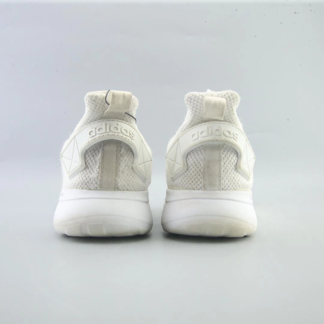 ADIDAS LITE RACER ADAPT Durable Adidas Running Shoes for Runners