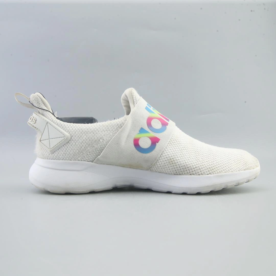 ADIDAS LITE RACER ADAPT Durable Adidas Running Shoes for Runners