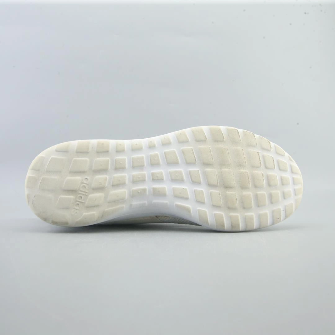 ADIDAS LITE RACER ADAPT Durable Adidas Running Shoes for Runners