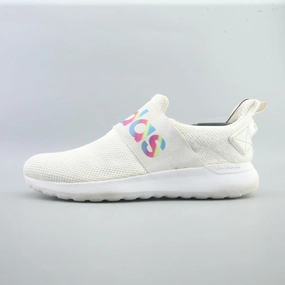 ADIDAS LITE RACER ADAPT Adidas supportive running models
