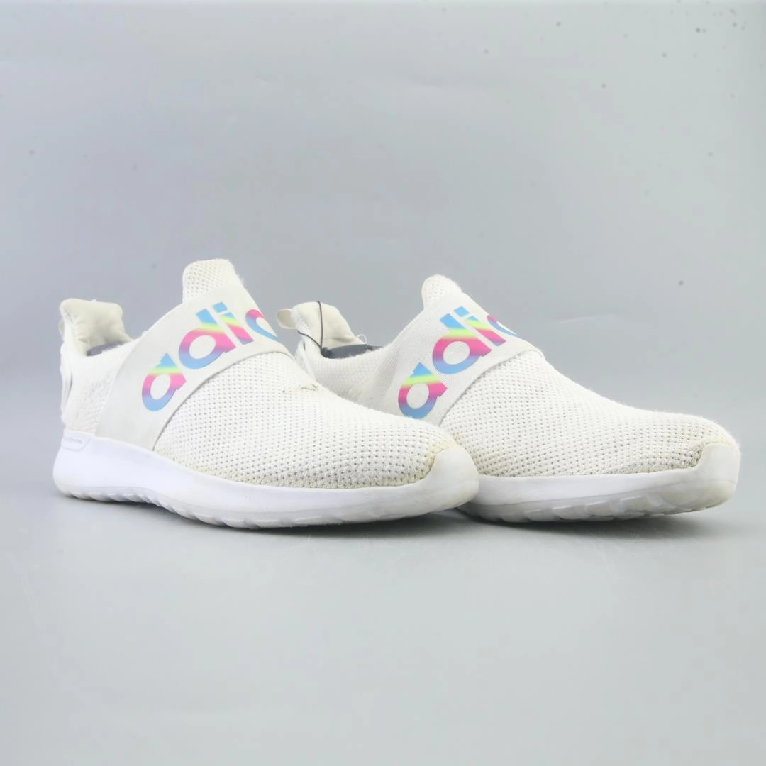 ADIDAS LITE RACER ADAPT Durable Adidas Running Shoes for Runners
