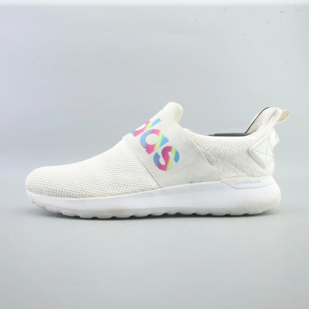 ADIDAS LITE RACER ADAPT Adidas supportive running models