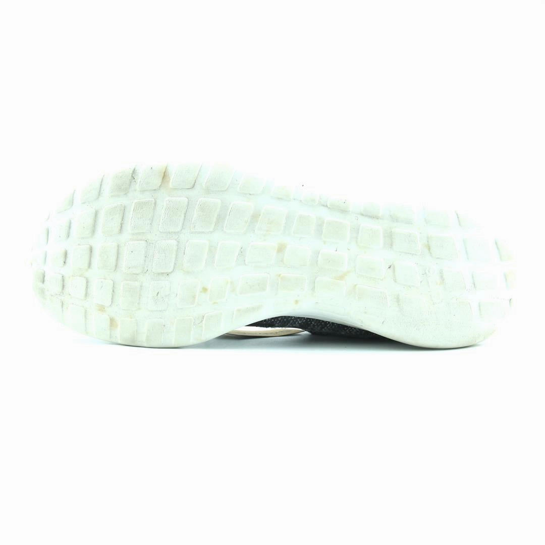 ADIDAS LITE RACER BYD Durable Adidas Running Shoes for Runners