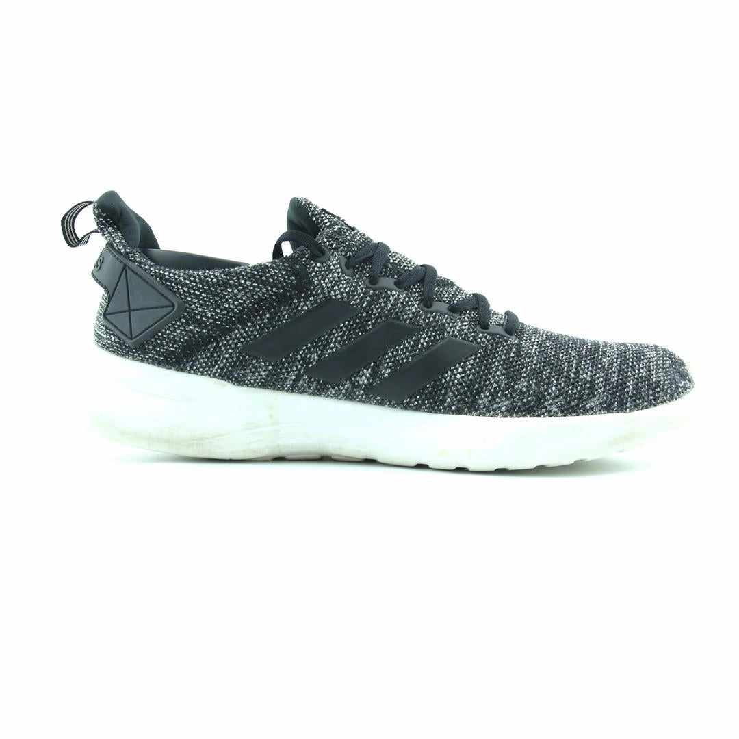 ADIDAS LITE RACER BYD Durable Adidas Running Shoes for Runners