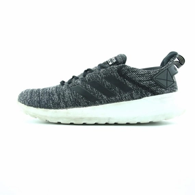 ADIDAS LITE RACER BYD Adidas supportive running models