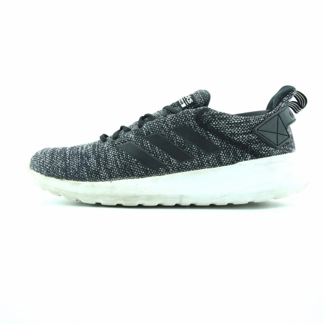 ADIDAS LITE RACER BYD Adidas supportive running models