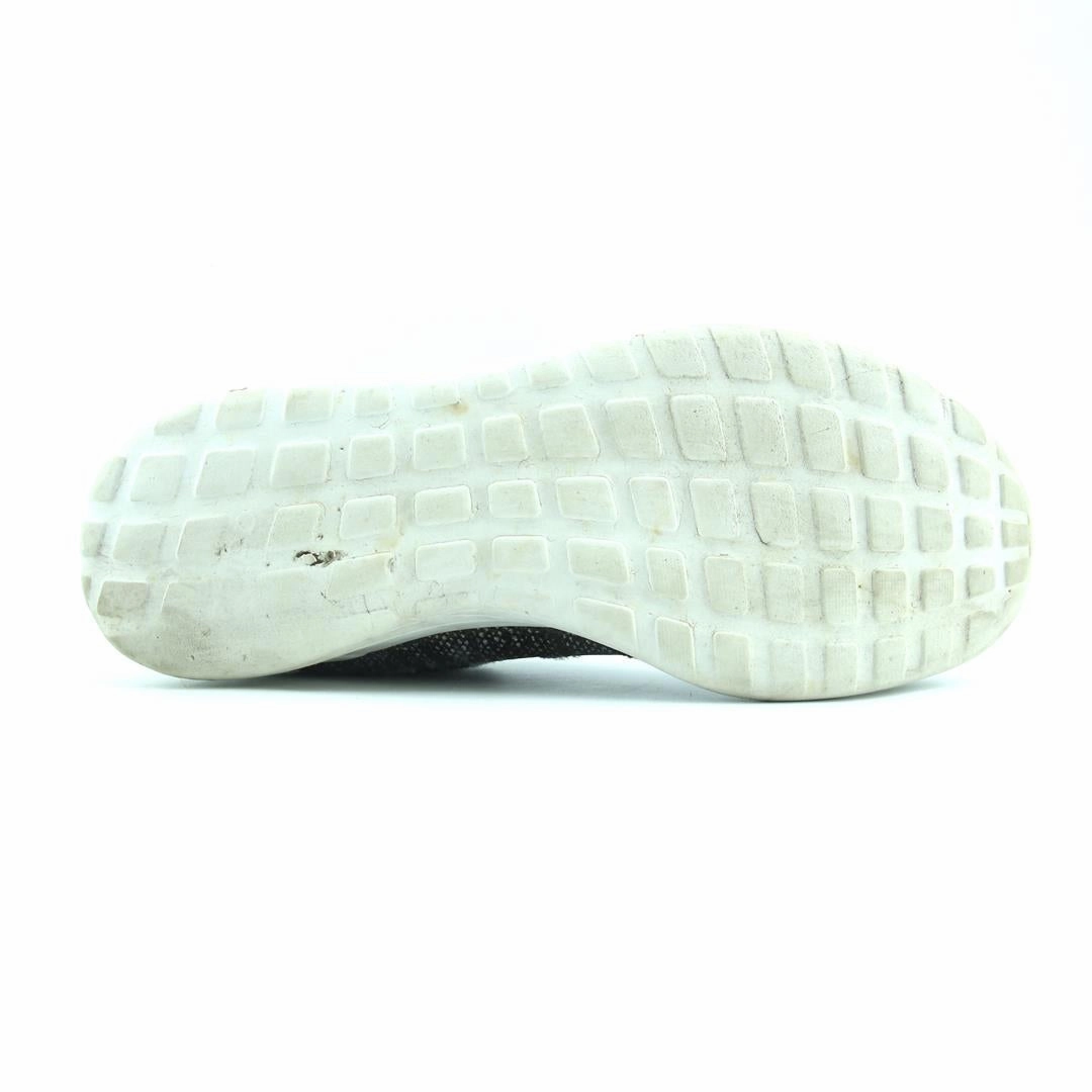 ADIDAS LITE RACER BYD Durable Adidas Running Shoes for Runners