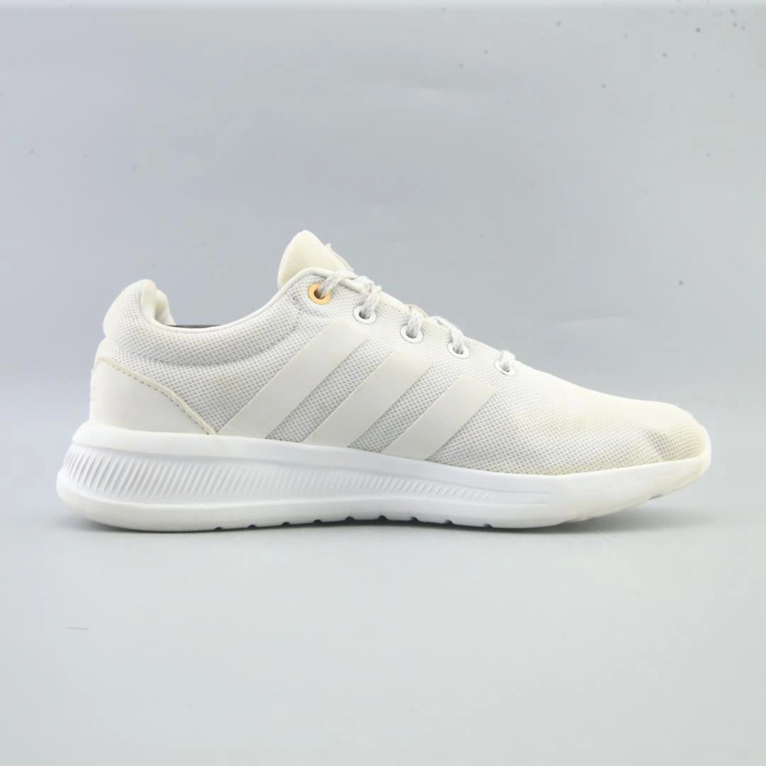 ADIDAS LITE RACER CLN 2.0 Durable Adidas Running Shoes for Runners
