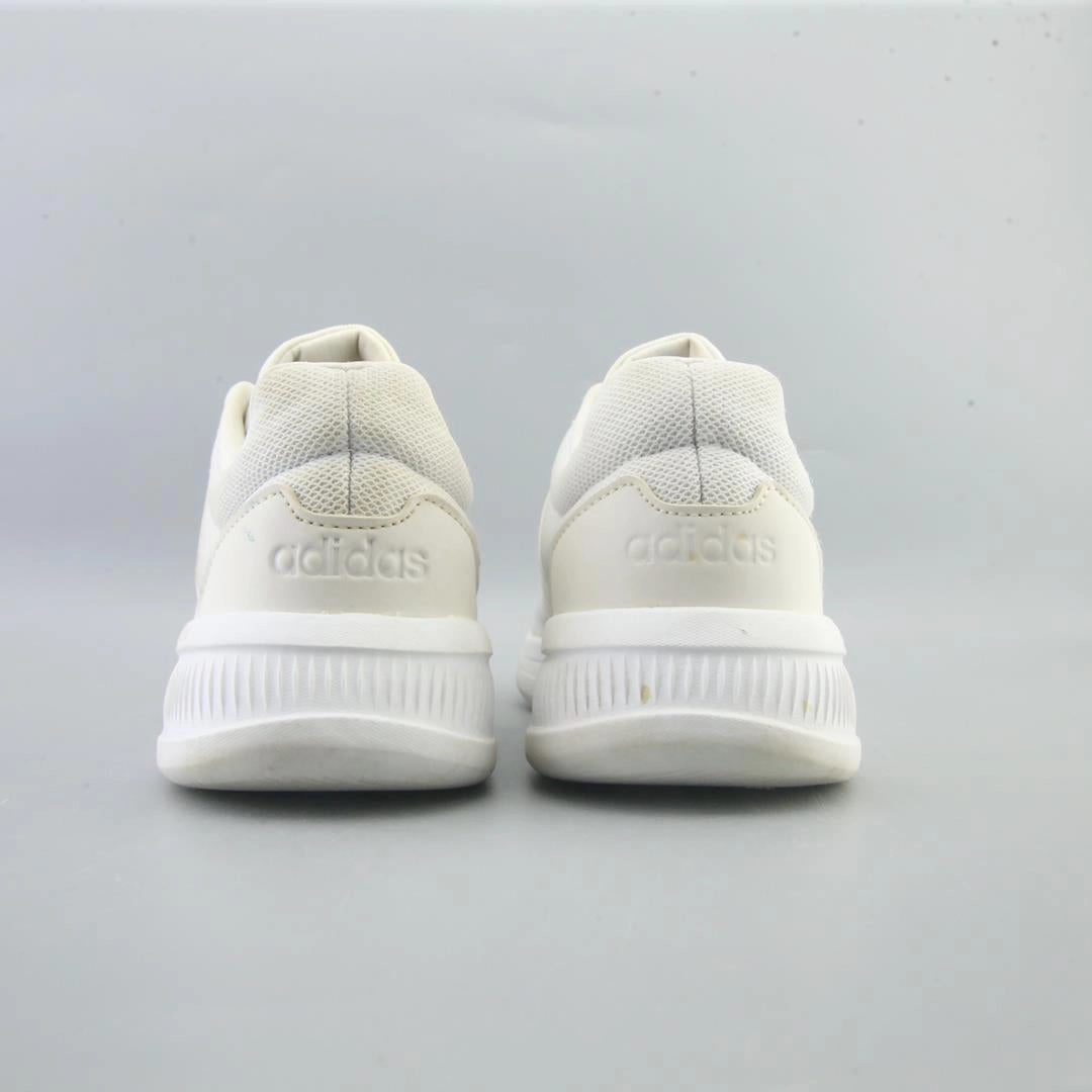 ADIDAS LITE RACER CLN 2.0 Durable Adidas Running Shoes for Runners