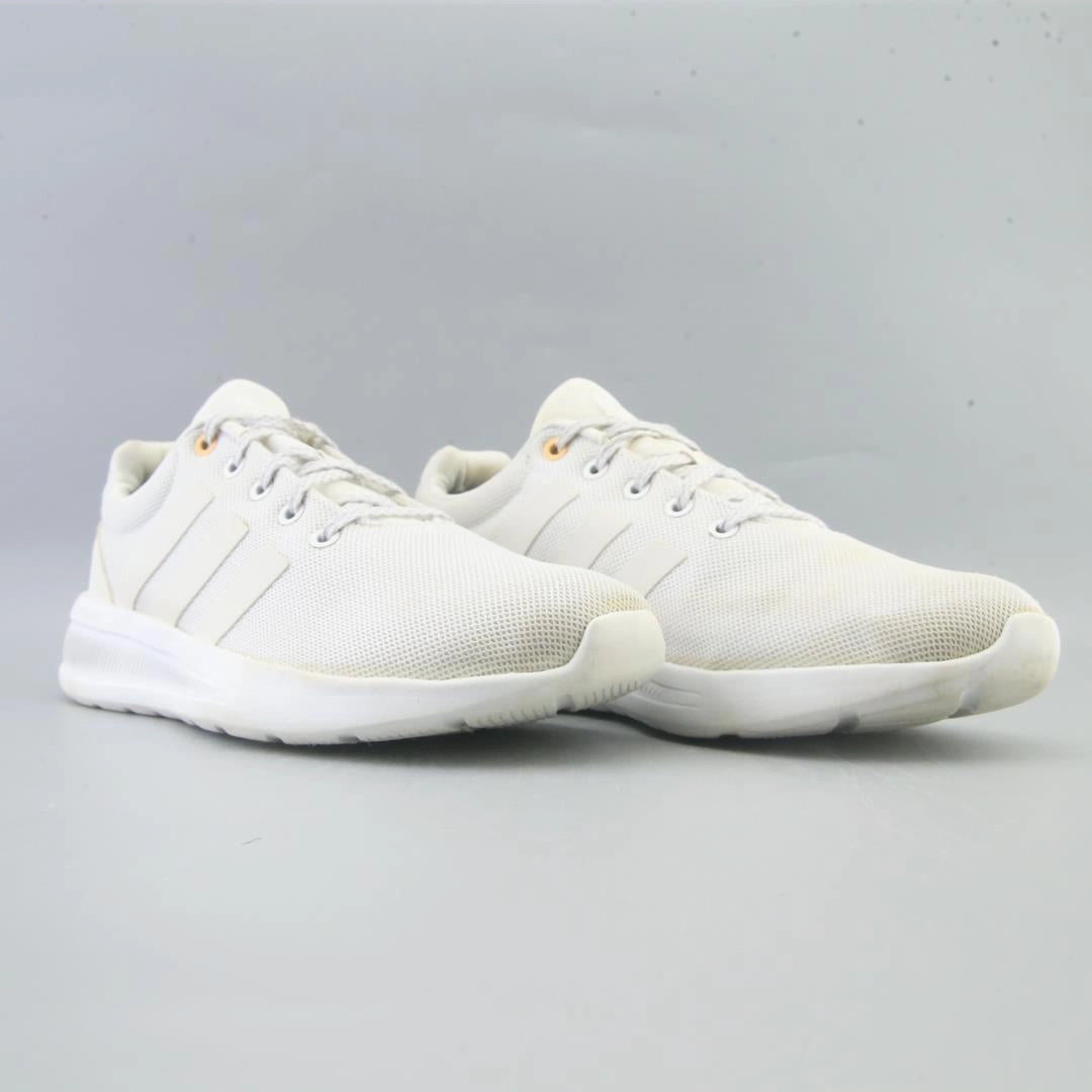 ADIDAS LITE RACER CLN 2.0 Durable Adidas Running Shoes for Runners