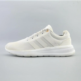 ADIDAS LITE RACER CLN 2.0 Adidas supportive running models