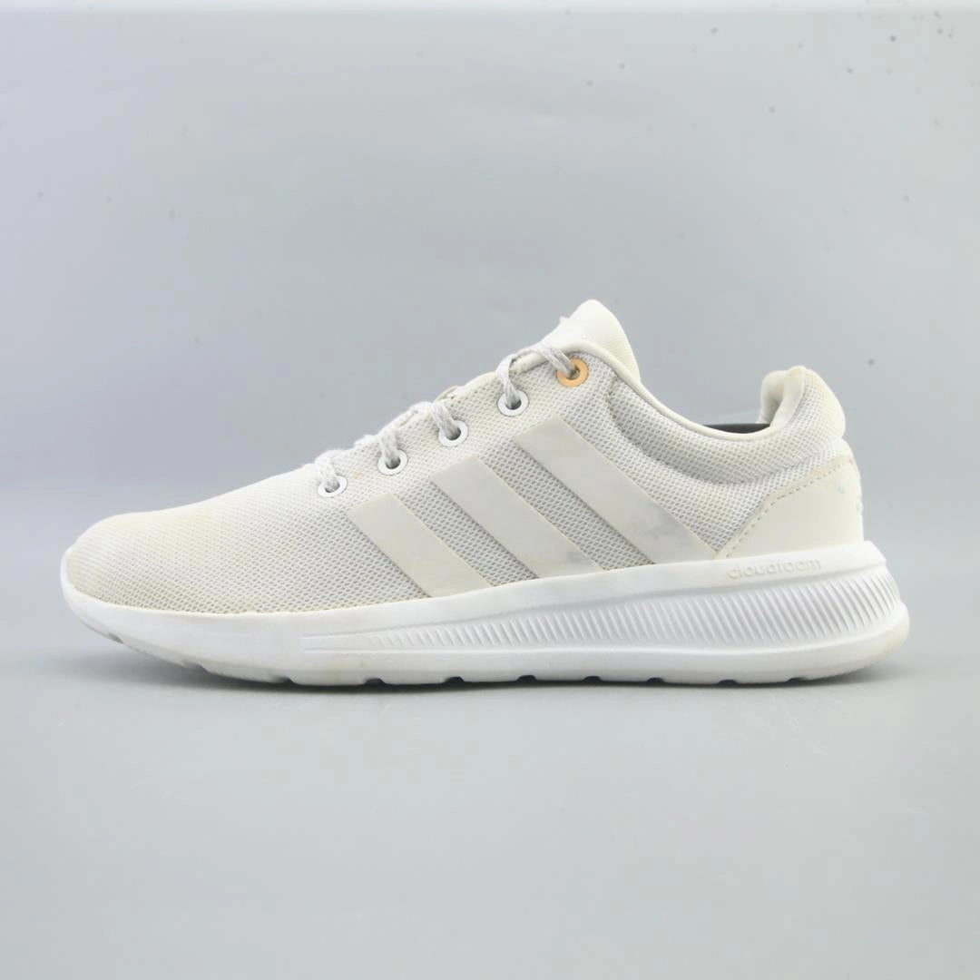 ADIDAS LITE RACER CLN 2.0 Adidas supportive running models