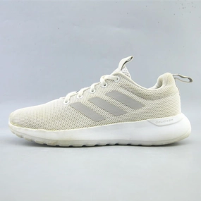 ADIDAS  LITE RACER CLN Adidas performance runners