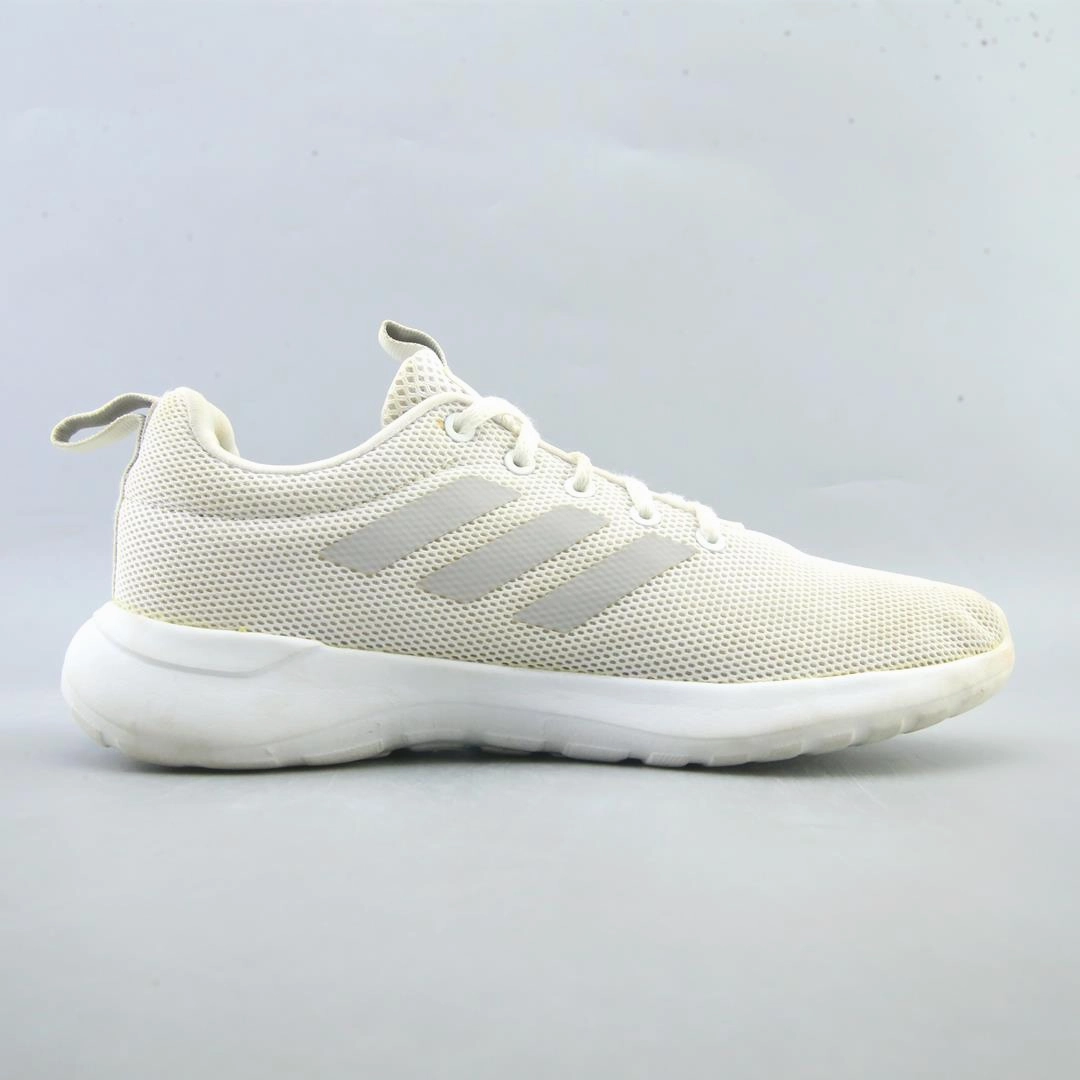 ADIDAS  LITE RACER CLN Adidas Running Shoes with Superior Comfort
