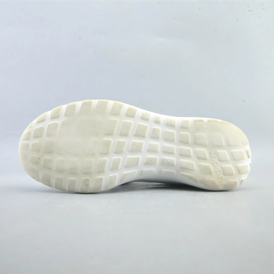 ADIDAS  LITE RACER CLN Adidas Running Shoes with Superior Comfort
