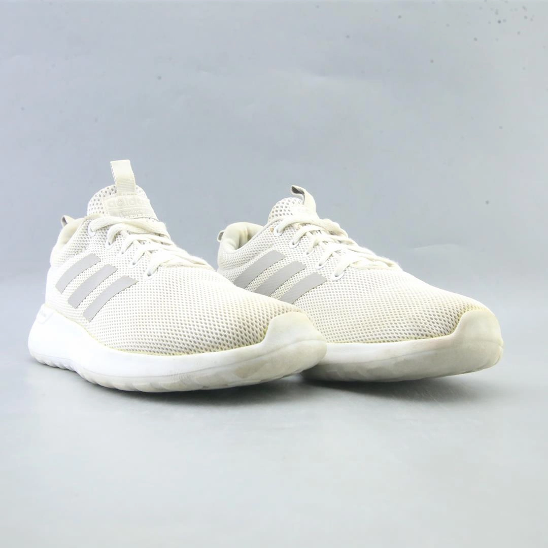 ADIDAS  LITE RACER CLN Adidas Running Shoes with Superior Comfort