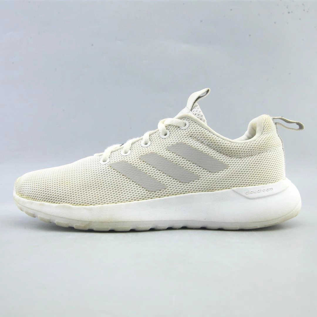 ADIDAS  LITE RACER CLN Adidas performance runners