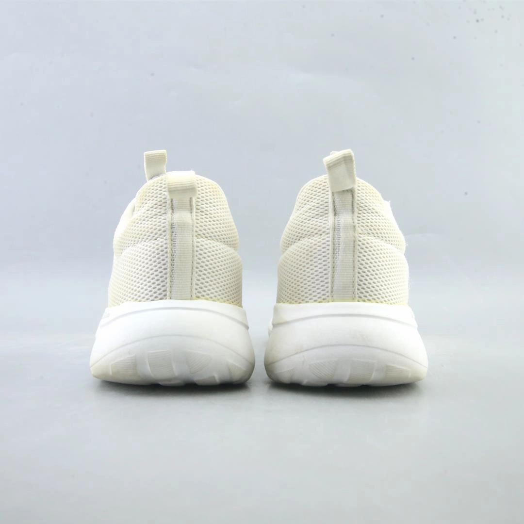 ADIDAS  LITE RACER CLN Adidas Running Shoes with Superior Comfort