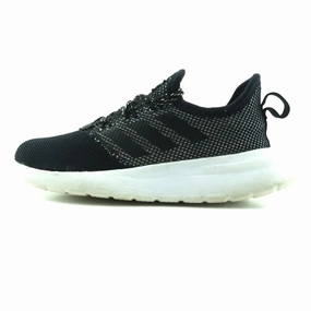 ADIDAS LITE RACER Adidas supportive running models