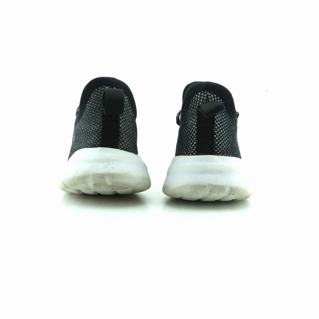ADIDAS LITE RACER Durable Adidas Running Shoes for Runners