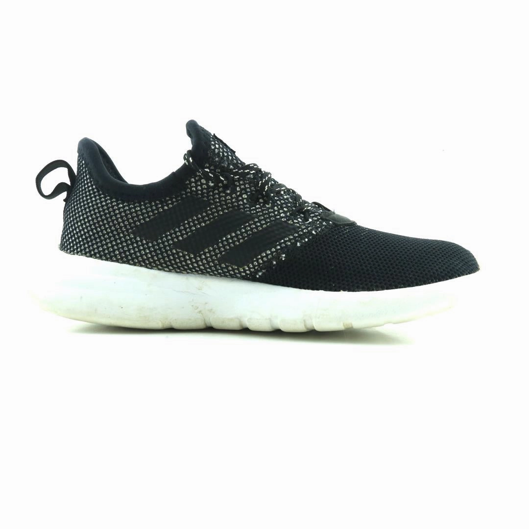 ADIDAS LITE RACER Durable Adidas Running Shoes for Runners