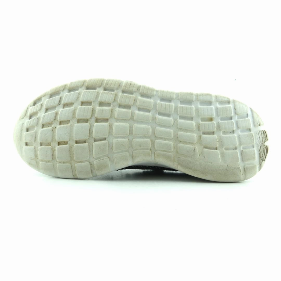 ADIDAS LITE RACER Durable Adidas Running Shoes for Runners