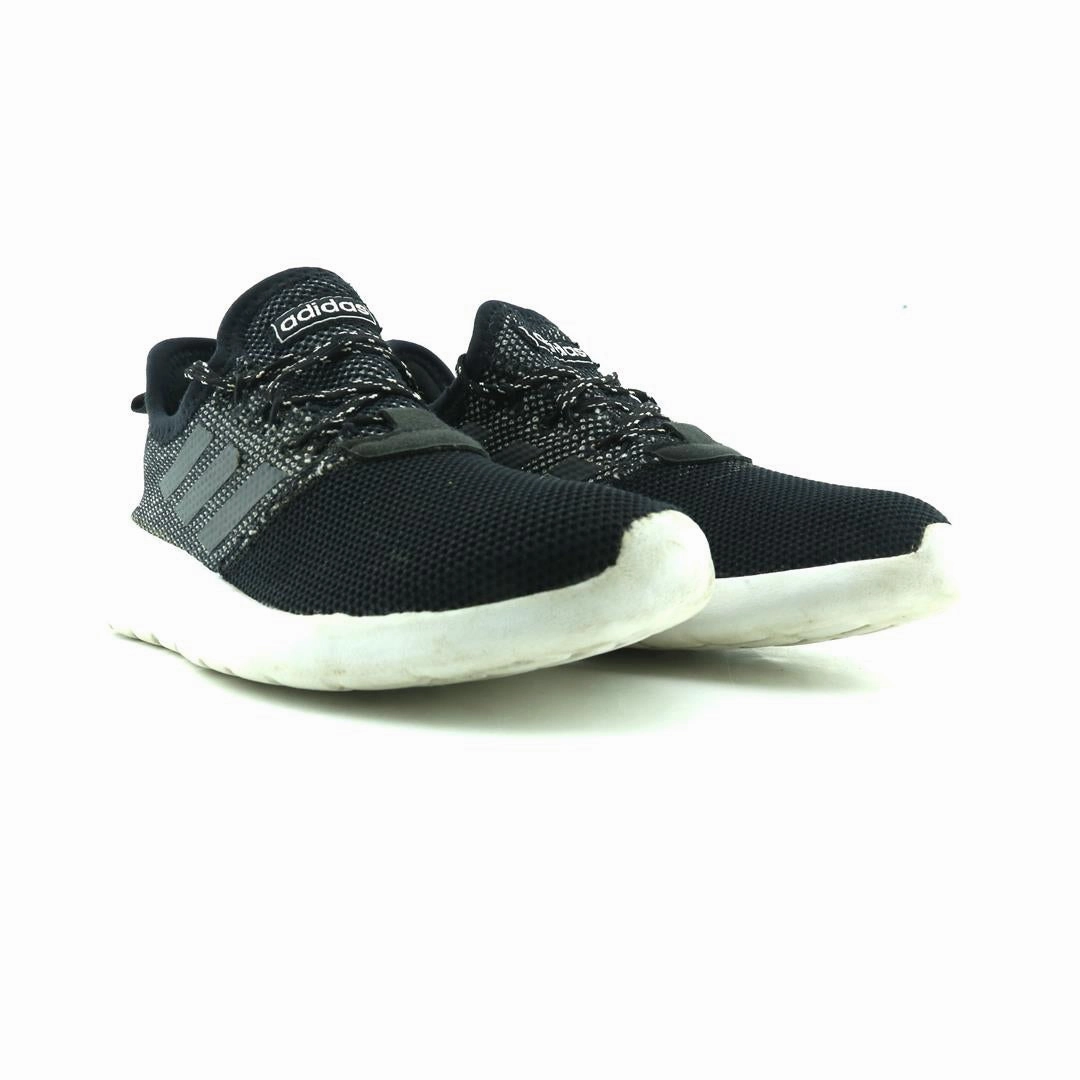 ADIDAS LITE RACER Durable Adidas Running Shoes for Runners