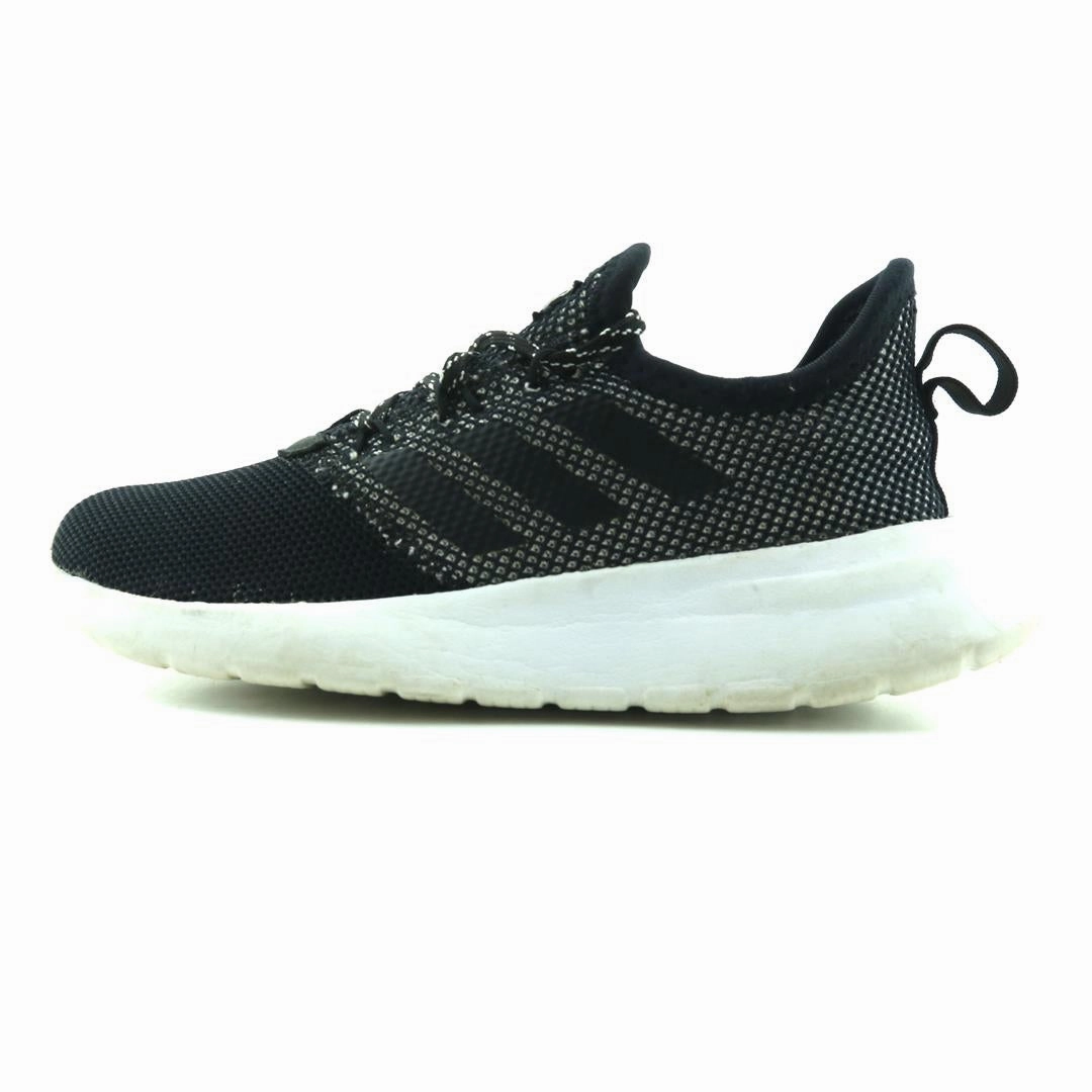 ADIDAS LITE RACER Adidas supportive running models