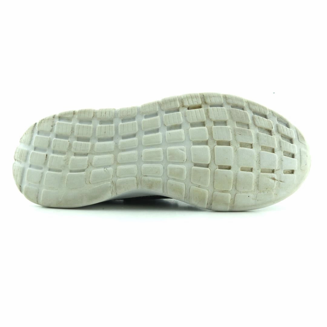 ADIDAS LITE RACER Durable Adidas Running Shoes for Runners