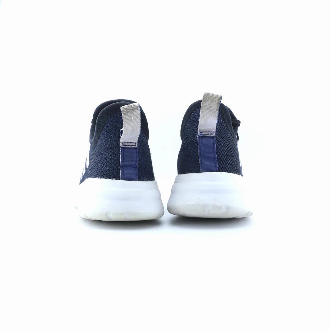 ADIDAS  LITE RACER RBN Adidas Running Shoes with Superior Comfort