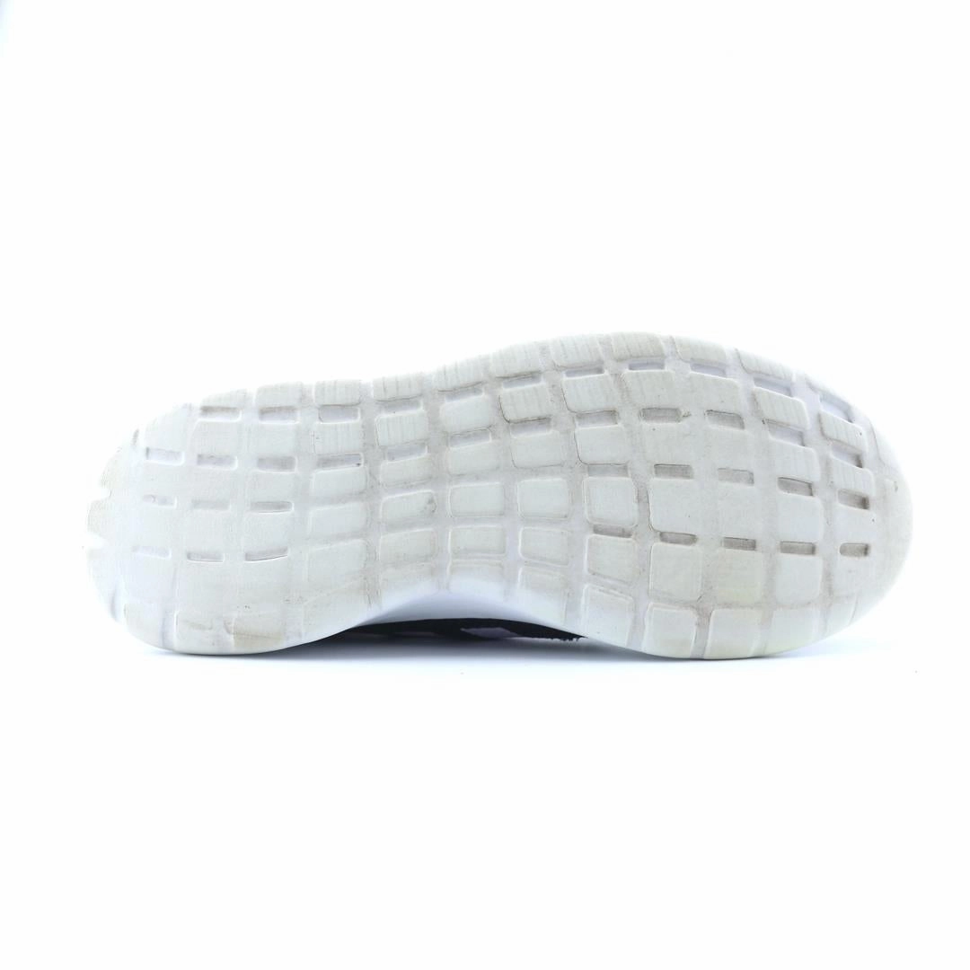 ADIDAS  LITE RACER RBN Adidas Running Shoes with Superior Comfort