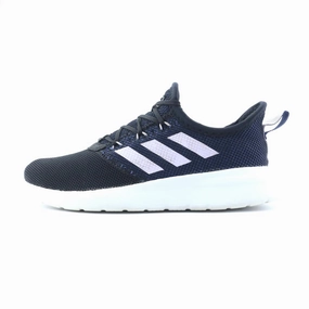 ADIDAS  LITE RACER RBN Adidas performance runners