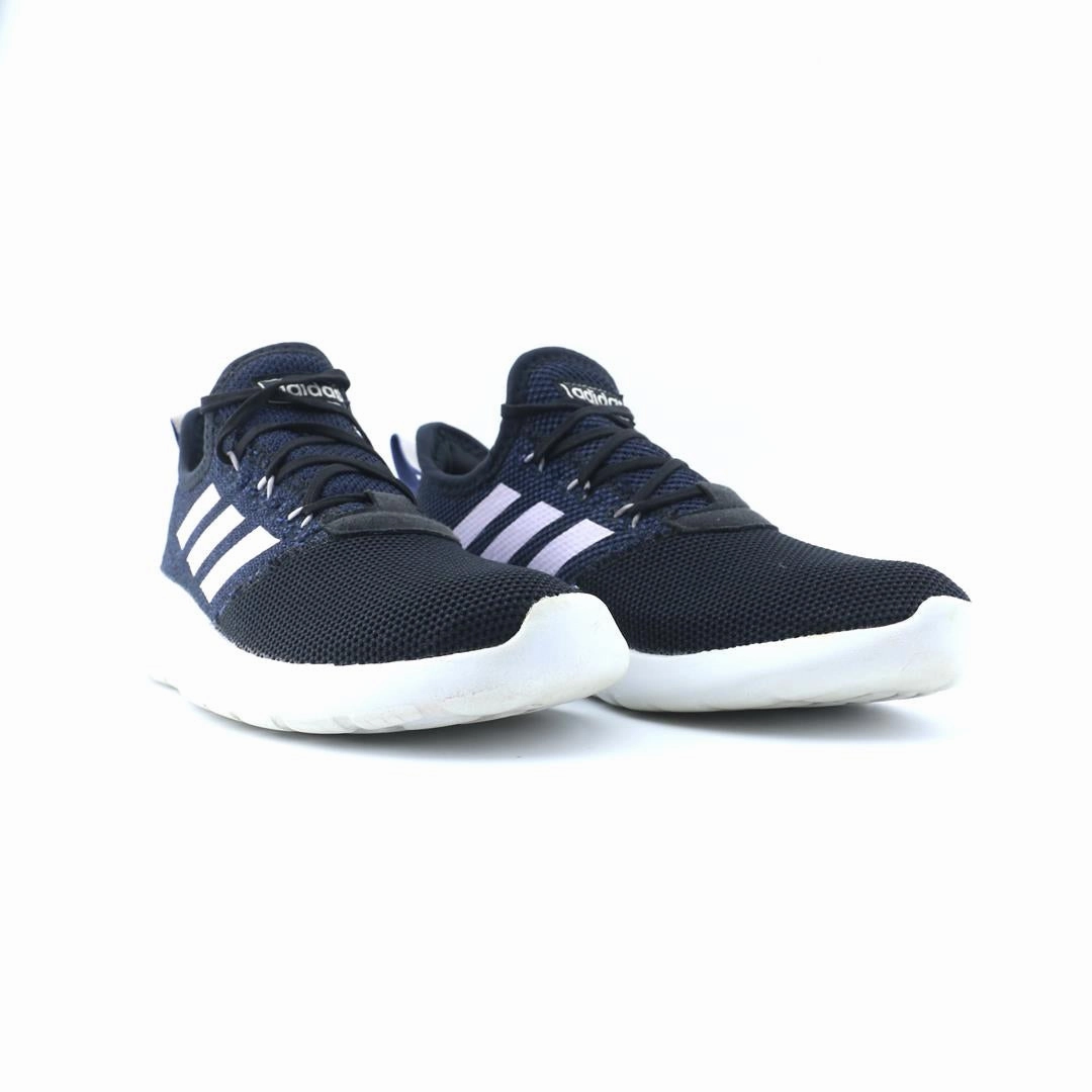 ADIDAS  LITE RACER RBN Adidas Running Shoes with Superior Comfort