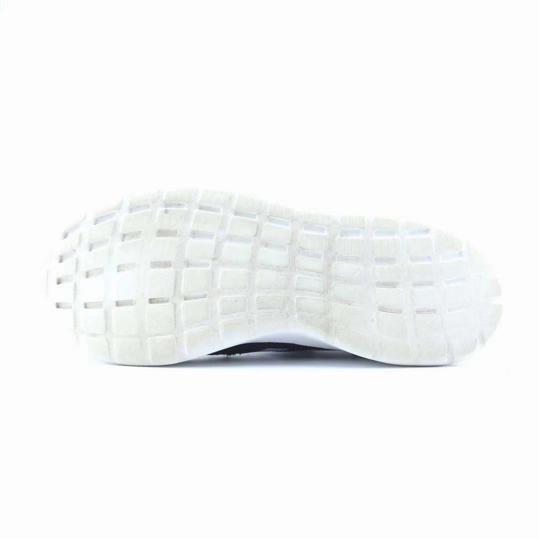 ADIDAS  LITE RACER RBN Adidas Running Shoes with Superior Comfort