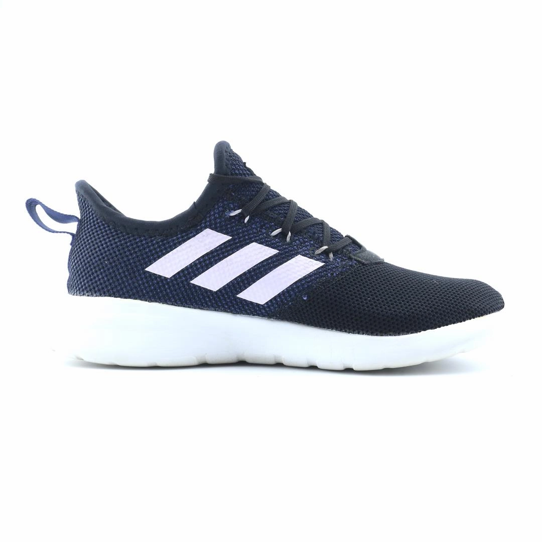 ADIDAS  LITE RACER RBN Adidas Running Shoes with Superior Comfort