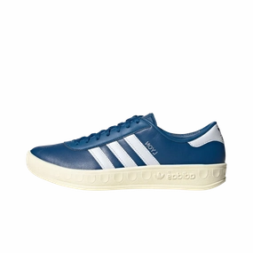 adidas Lyon City Series Adidas athletic footwear for all-day wear