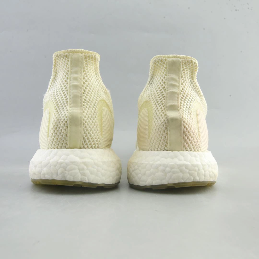 ADIDAS MADE TO BE REMADE ULTRABOOST Durable Adidas Running Shoes for Runners