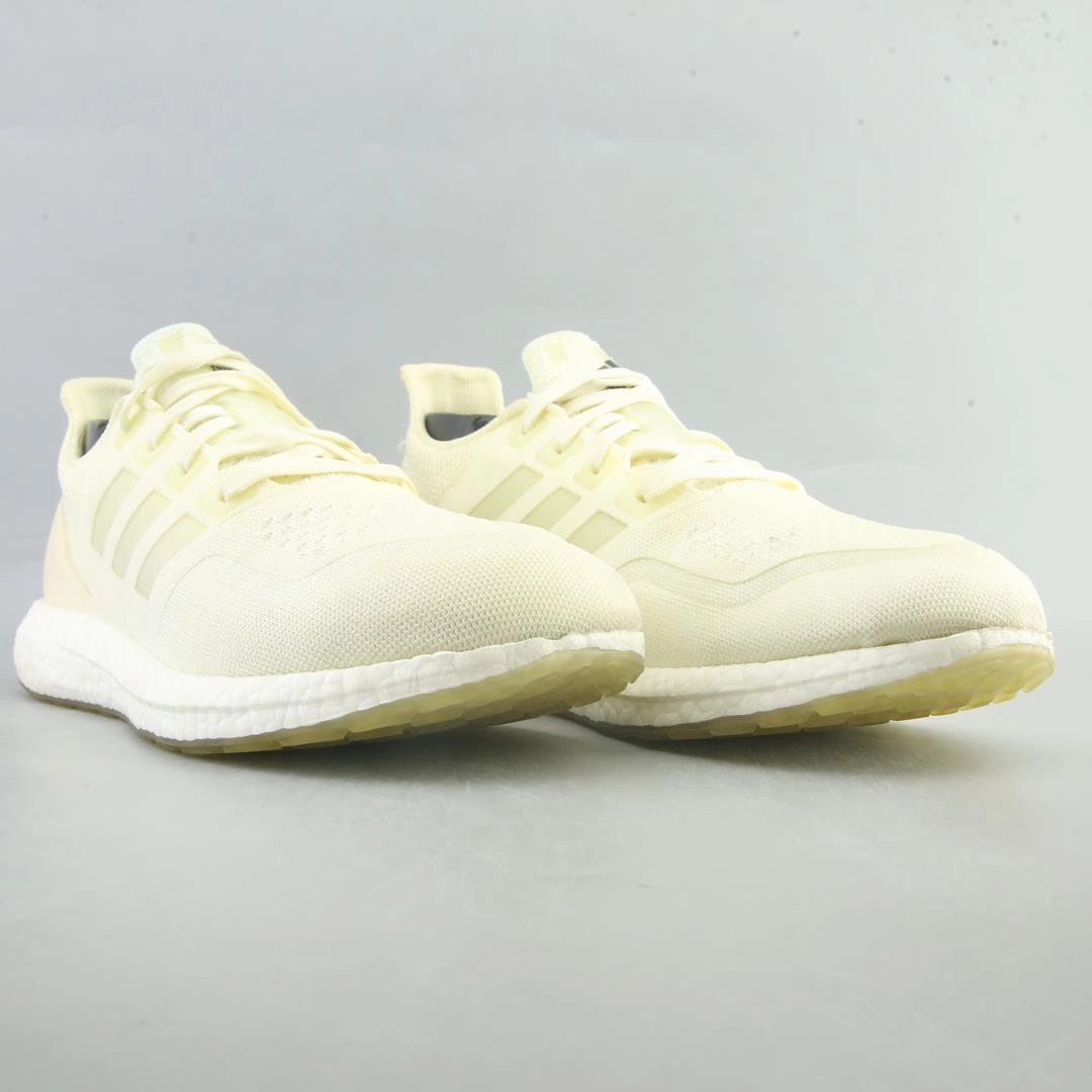 ADIDAS MADE TO BE REMADE ULTRABOOST Durable Adidas Running Shoes for Runners